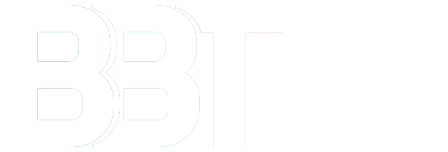 BBT-Logo Footer