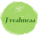 Freshness