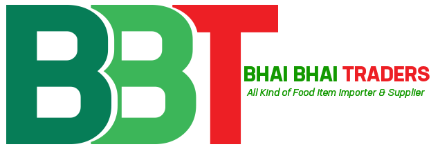 BBT-Logo