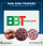 Company-Feature-imge-(BBT)